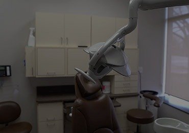Gentle dental care for kids in Newmarket – trusted family dentist