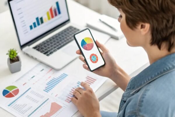 Streamline venue management with a cloud CRM for events