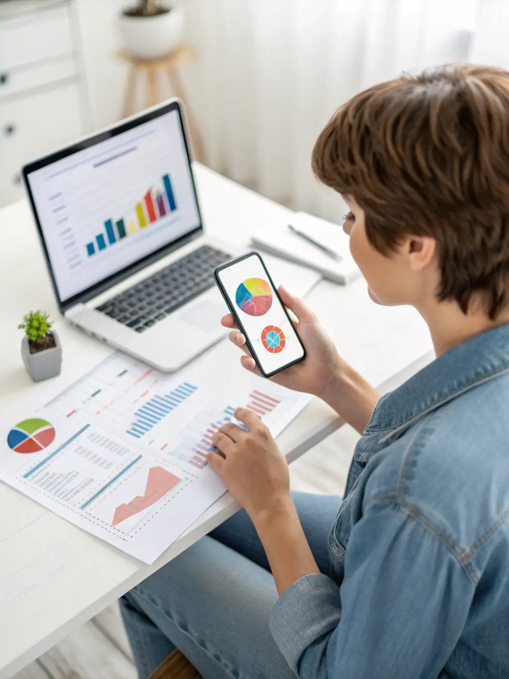 Streamline venue management with a cloud CRM for events