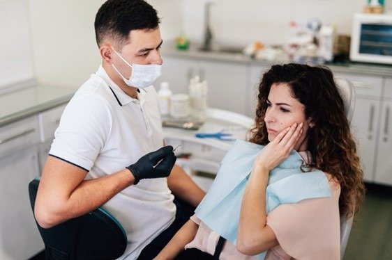 Premium Dental Practice Opportunity for Buyers in the UK