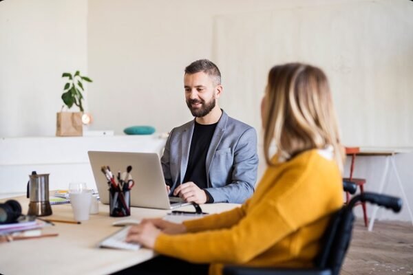 Boost Your Content Creation with Smart Automation Tools
