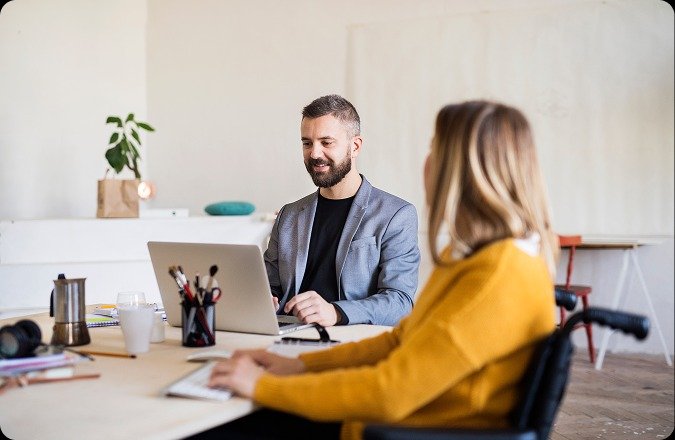 Boost Your Content Creation with Smart Automation Tools