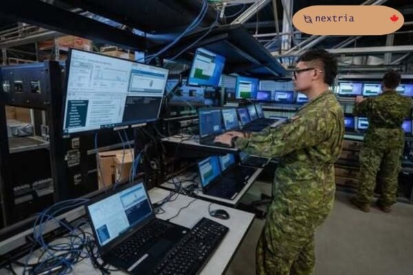 Intelligence artificielle au service des missions défensives