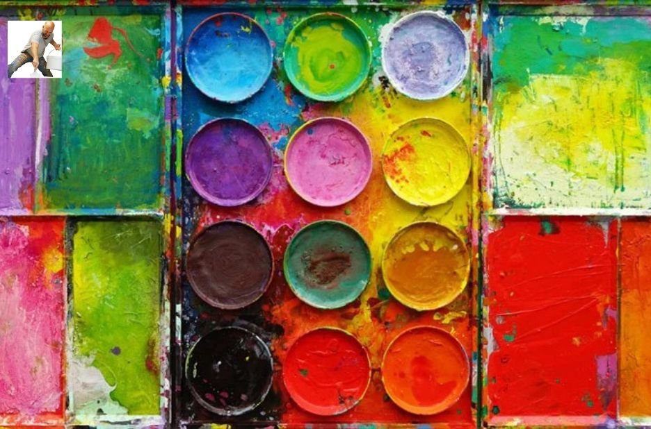 Moderne Wandkunst: einzigartige Objekte für Ihr Zuhause