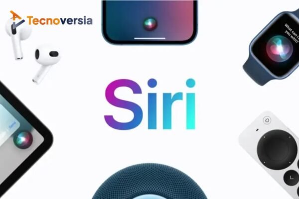 Tecnología que transforma tu día a día: lo último en innovación