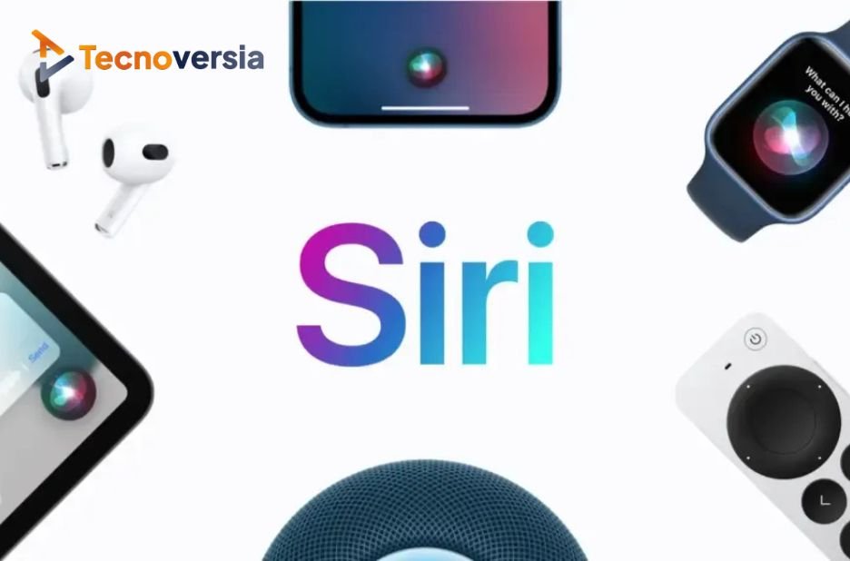 Tecnología que transforma tu día a día: lo último en innovación