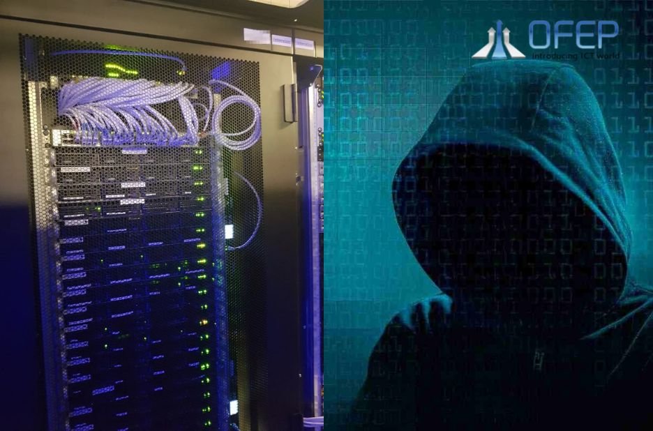 Conformité européenne en cybersécurité et résilience des systèmes