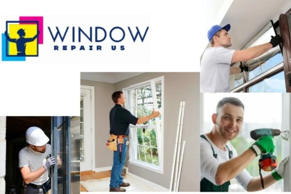 Top-rated New York Glass Solutions for Homes and Businesses