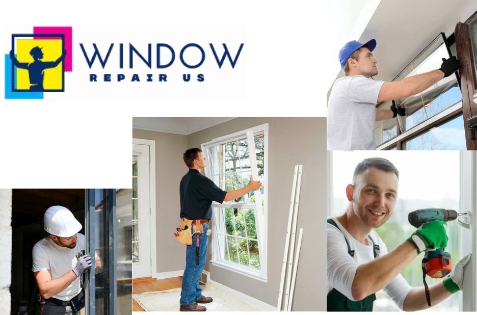 Top-rated New York Glass Solutions for Homes and Businesses