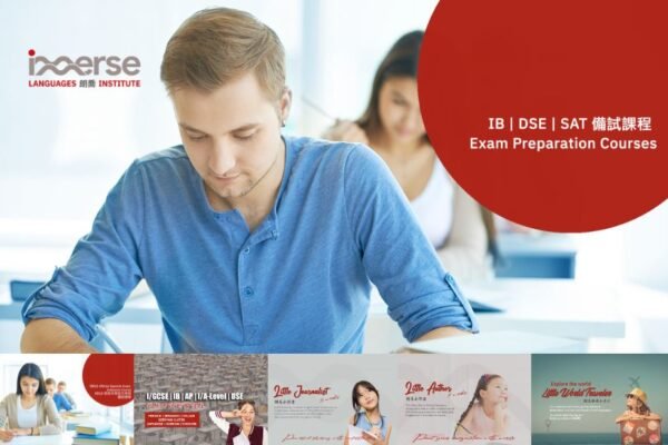 Master French in Hong Kong: Engage, practice and thrive with expert tutors