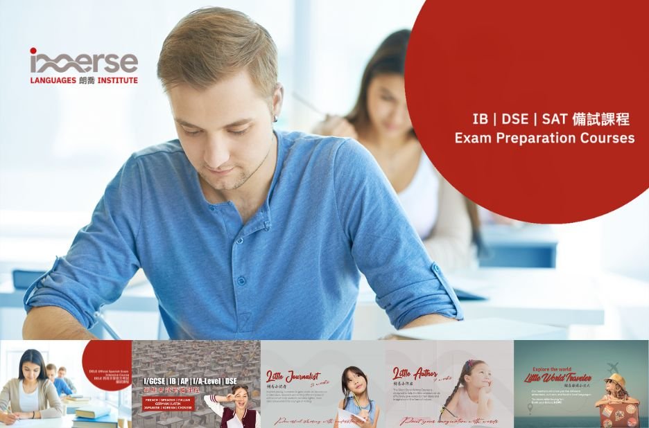 Master French in Hong Kong: Engage, practice and thrive with expert tutors