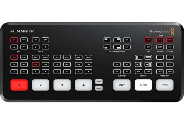 Top Tools for Real-Time Online Streaming Success