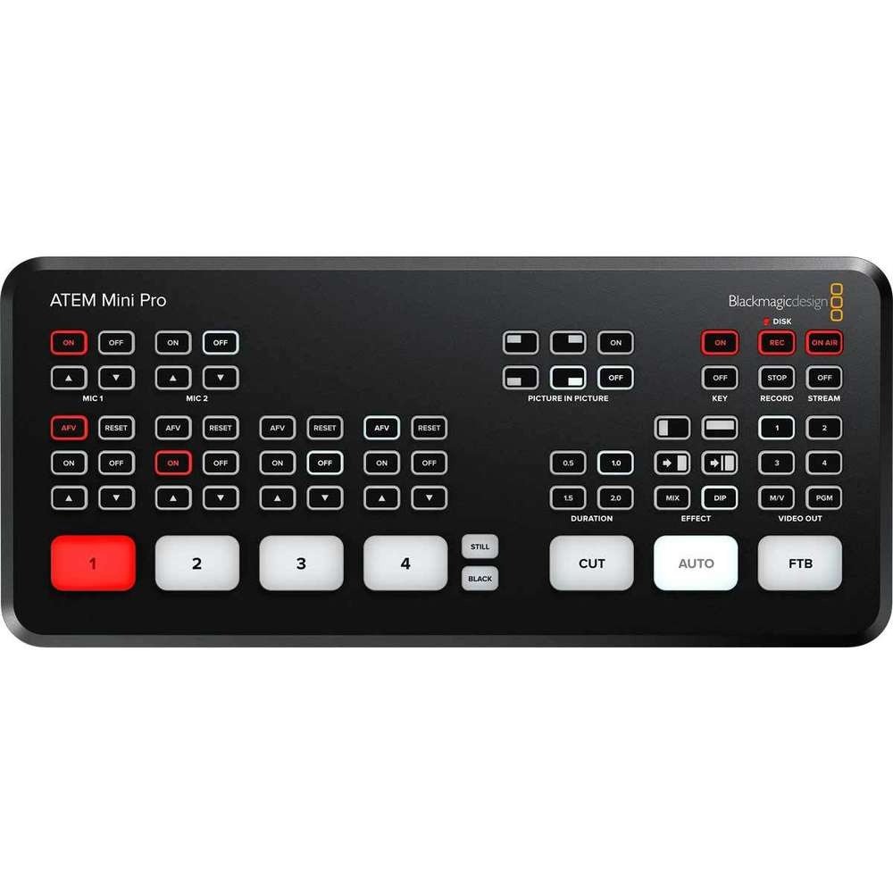 Top Tools for Real-Time Online Streaming Success