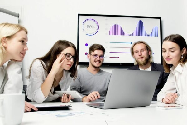 Streamline Payroll Setups with Expert Implementation Support