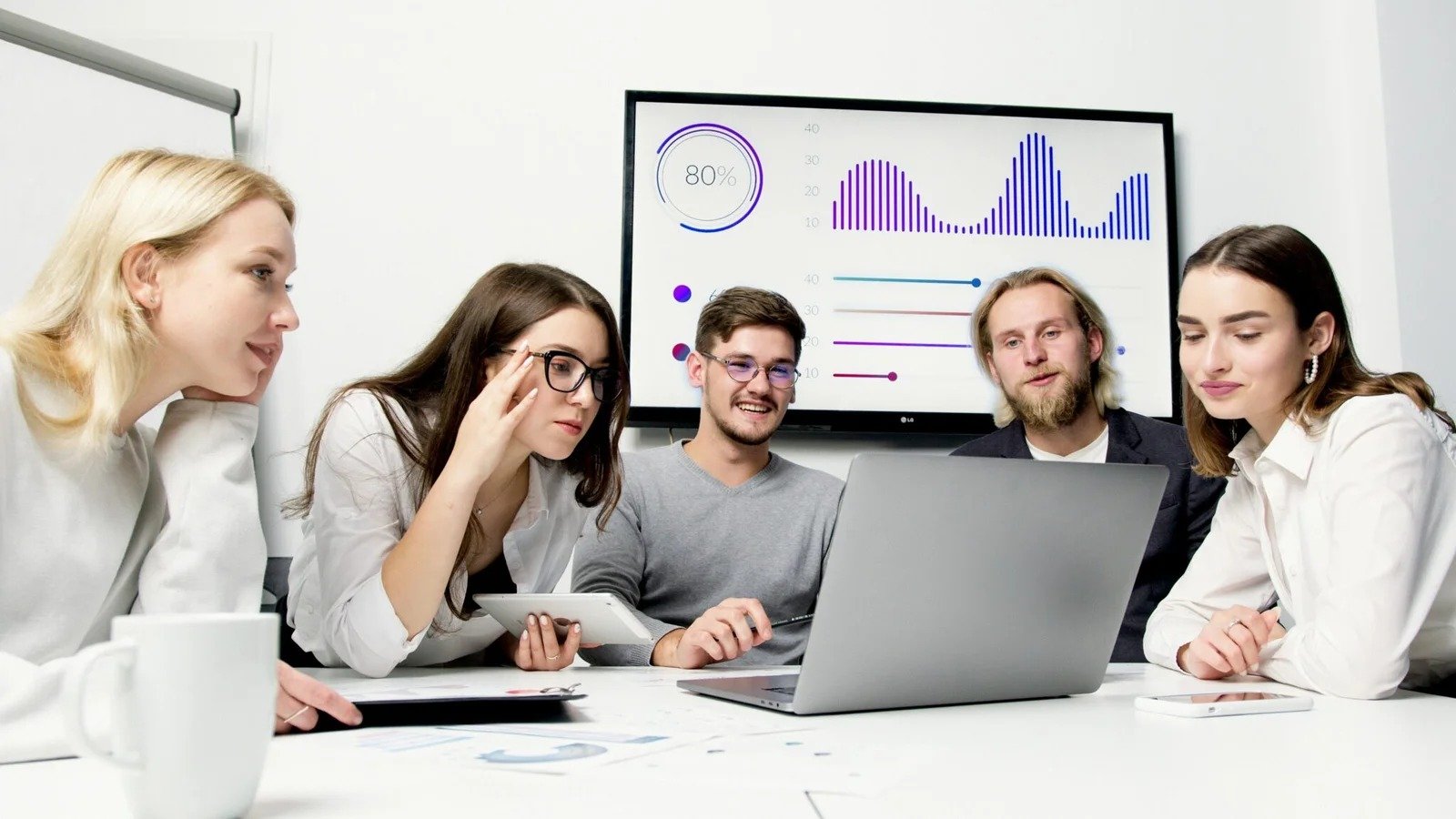 Streamline Payroll Setups with Expert Implementation Support