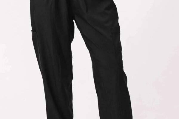 Durable Men’s Dust Coats in Australia for Reliable Protection