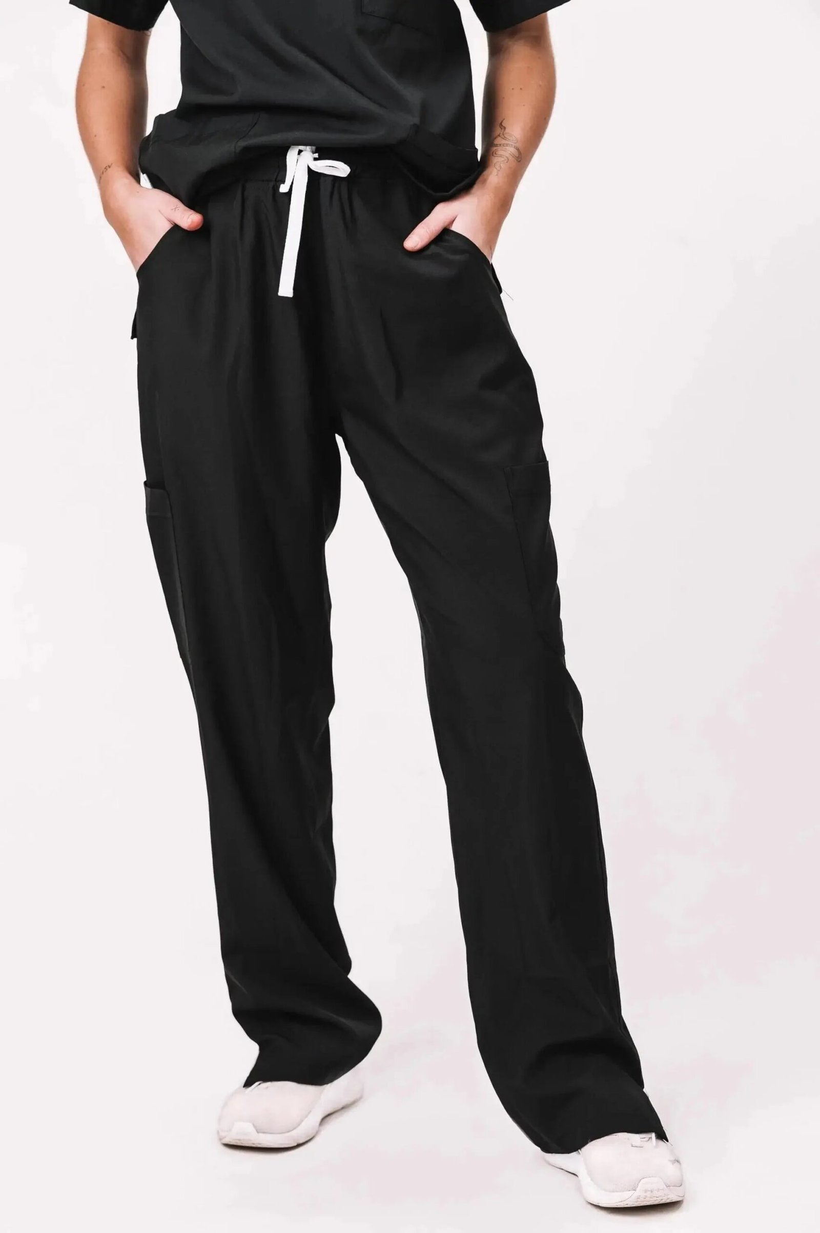 Durable Men’s Dust Coats in Australia for Reliable Protection