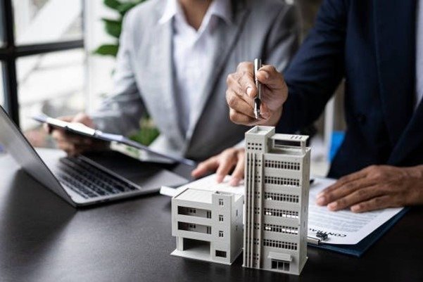Trusted Fort Lauderdale Property Law Counsel for Businesses