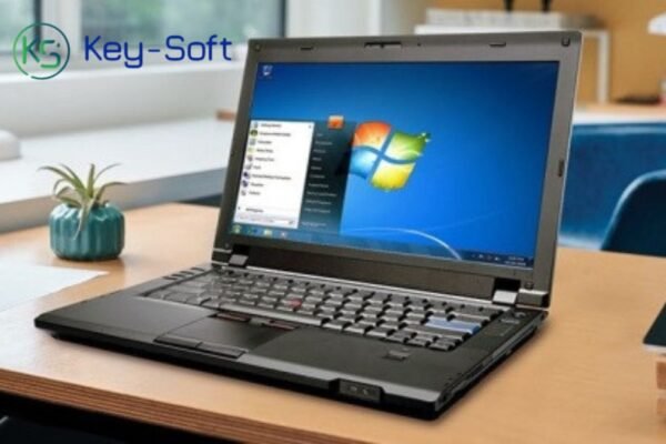 Unlock Office 2010 Pro Plus: Genuine Activation Guide