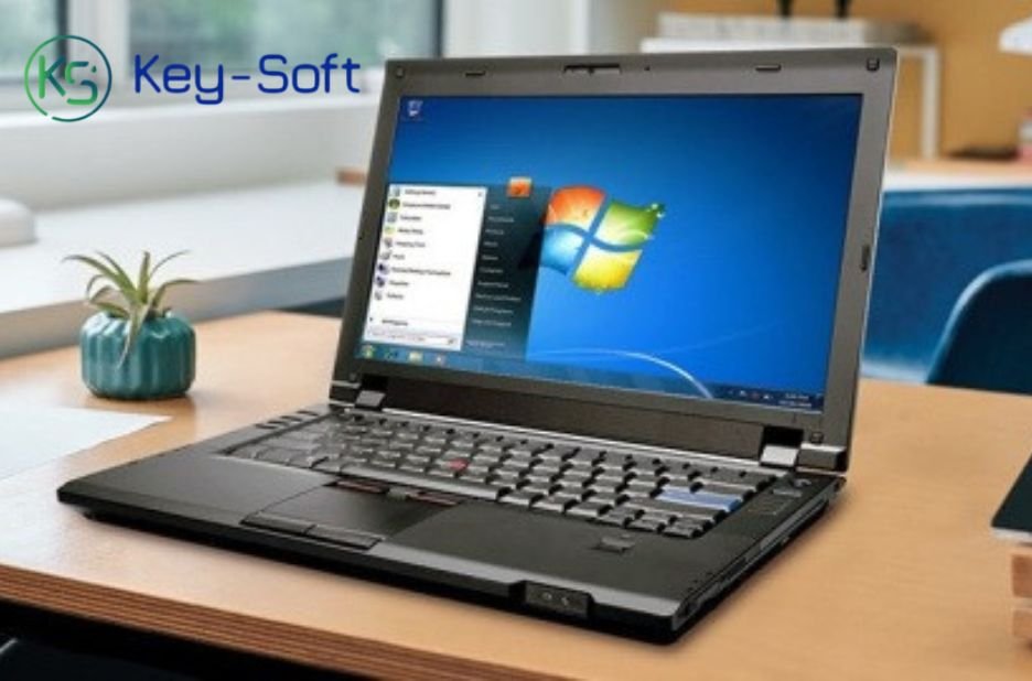 Unlock Office 2010 Pro Plus: Genuine Activation Guide