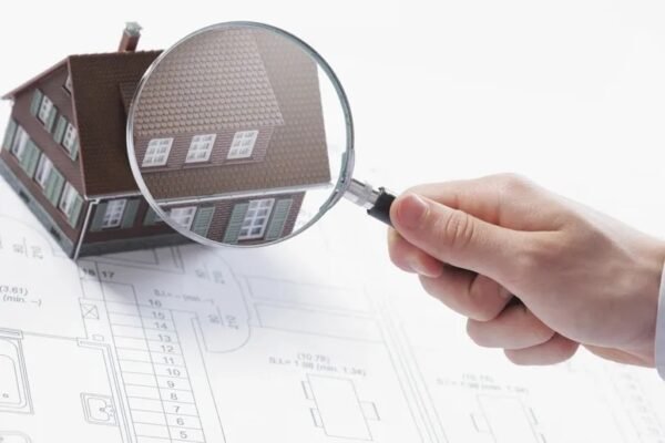 Cost‑Effective Roof Repairs for Westerville Homes