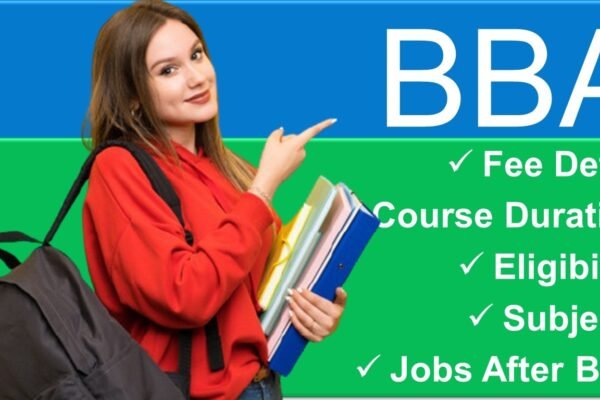 Pursue a BA Online: Flexible, Accredited and Career-Focused