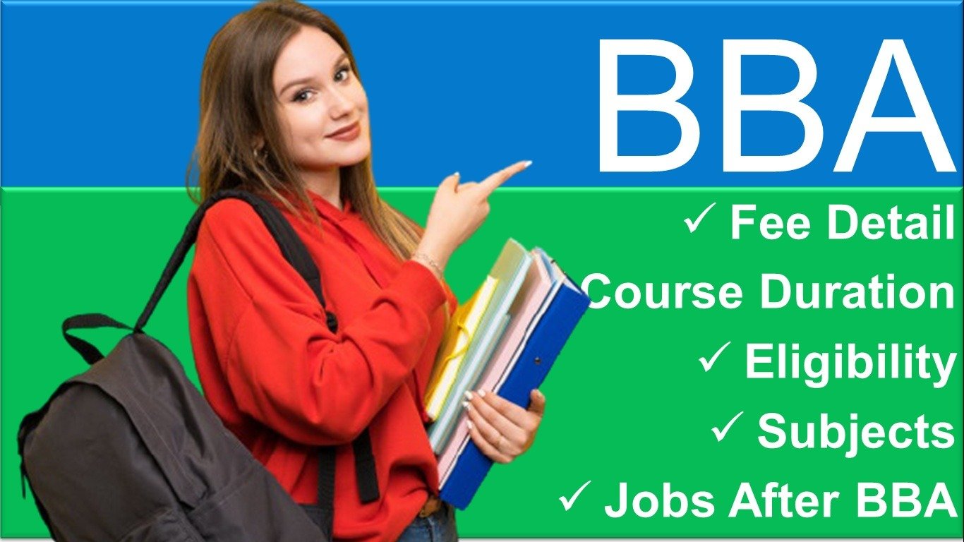 Pursue a BA Online: Flexible, Accredited and Career-Focused