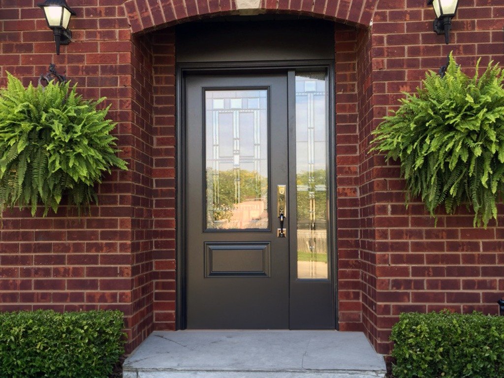 Expert Window Installations in Hamilton, Ontario