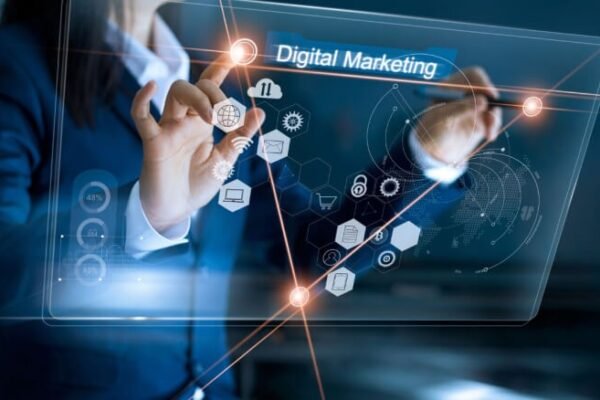 Build a High-Impact Website in Phoenix – Local Experts You Can Trust