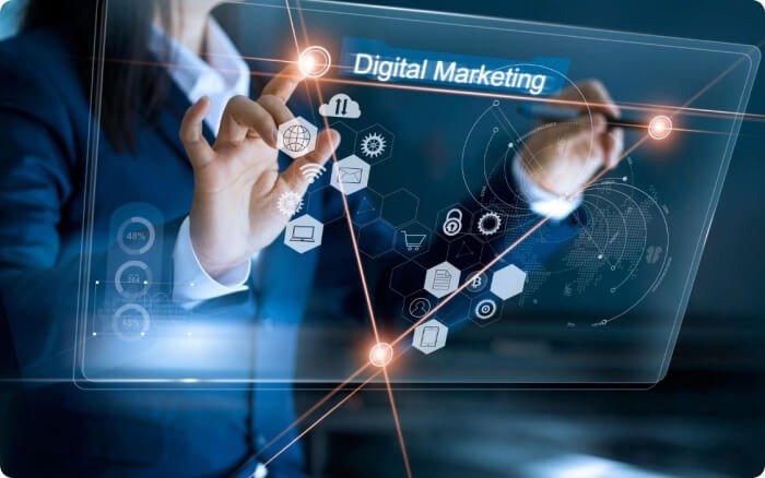 Build a High-Impact Website in Phoenix – Local Experts You Can Trust