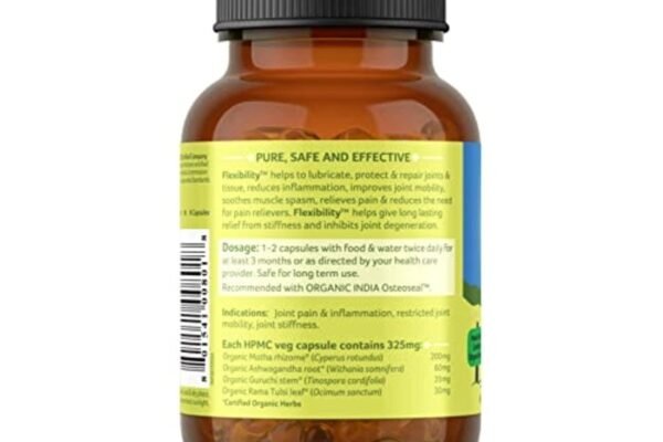 Ayurvedic Remedy for Diabetes: A Trusted Natural Blend