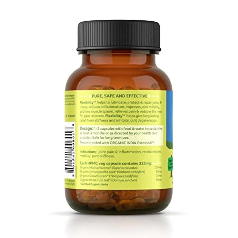 Ayurvedic Remedy for Diabetes: A Trusted Natural Blend