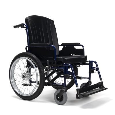 Shop Reliable Care Products in Kuwait Online