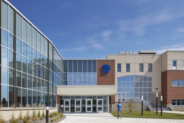 Explore Opportunities: Private Educational Ventures For Sale Near You