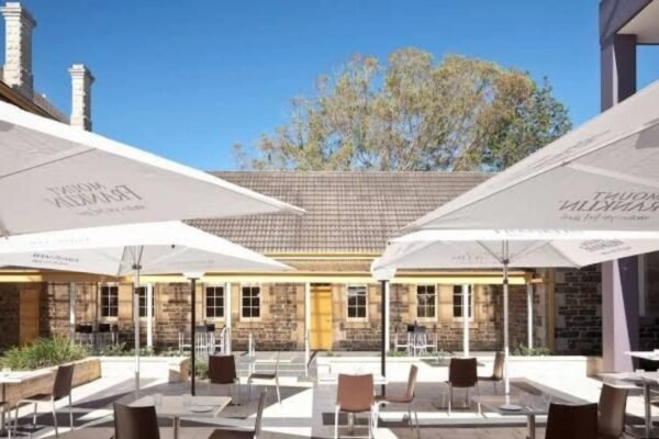 Smart town planning guidance for growing Wollongong neighbourhoods