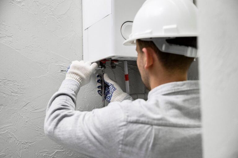 Reliable bathroom plumbing pros in Phoenix for every home