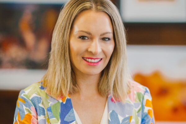 Boost Your Wollongong Business with Expert SEO Strategies