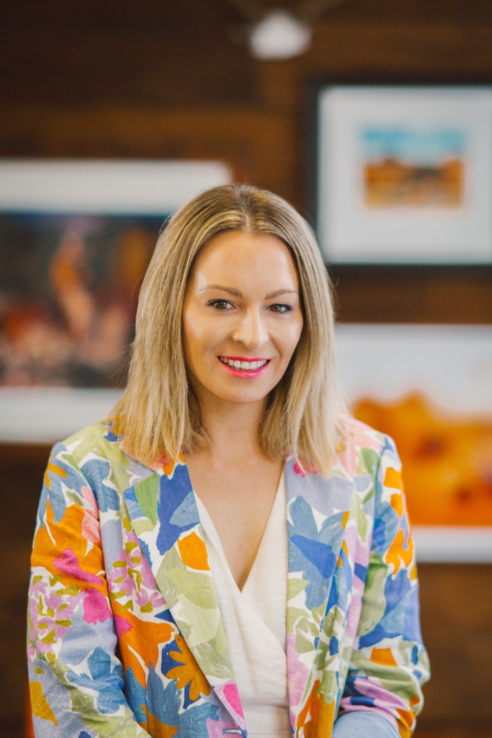 Boost Your Wollongong Business with Expert SEO Strategies