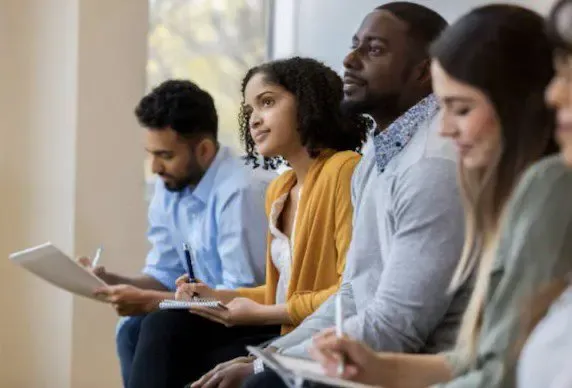 Lead with Brain Science: Elevate Your Leadership Path