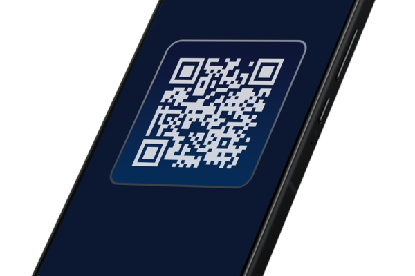 Preparing for Subtel QR changes: timelines and guidance