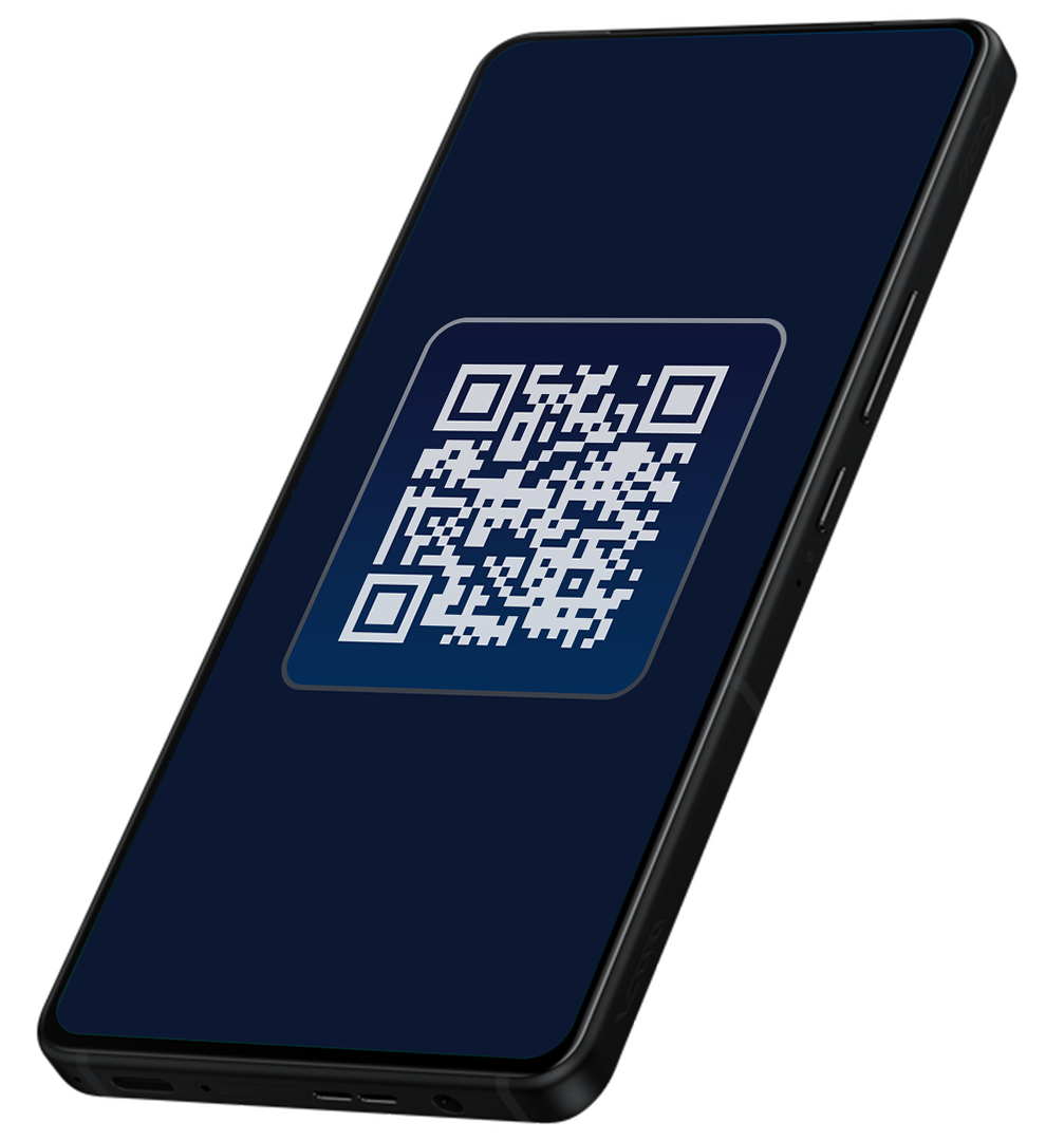 Preparing for Subtel QR changes: timelines and guidance