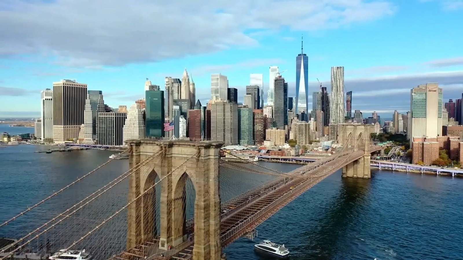 Navigating U.S. EB-5: Essential Investment and Eligibility Steps