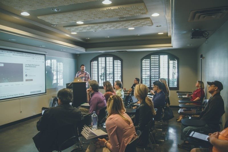 Strategic Sales Partners: Boost Revenue with Expert Lead Generation