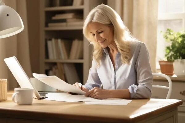 Unlock Efficiency with Expert Lean Practice Training