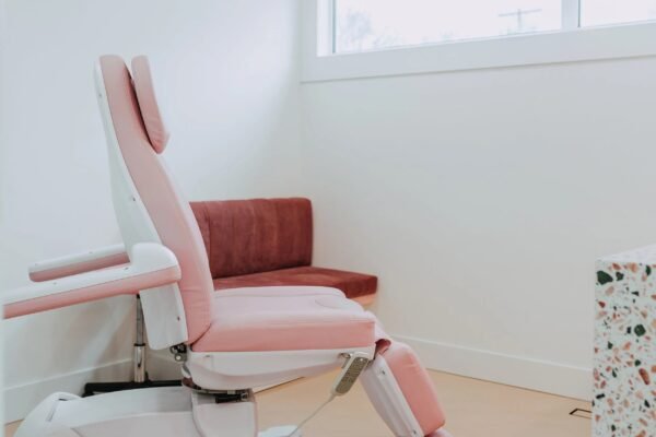 Advanced Microneedling Care in Winnipeg: Skin Rejuvenation Experts