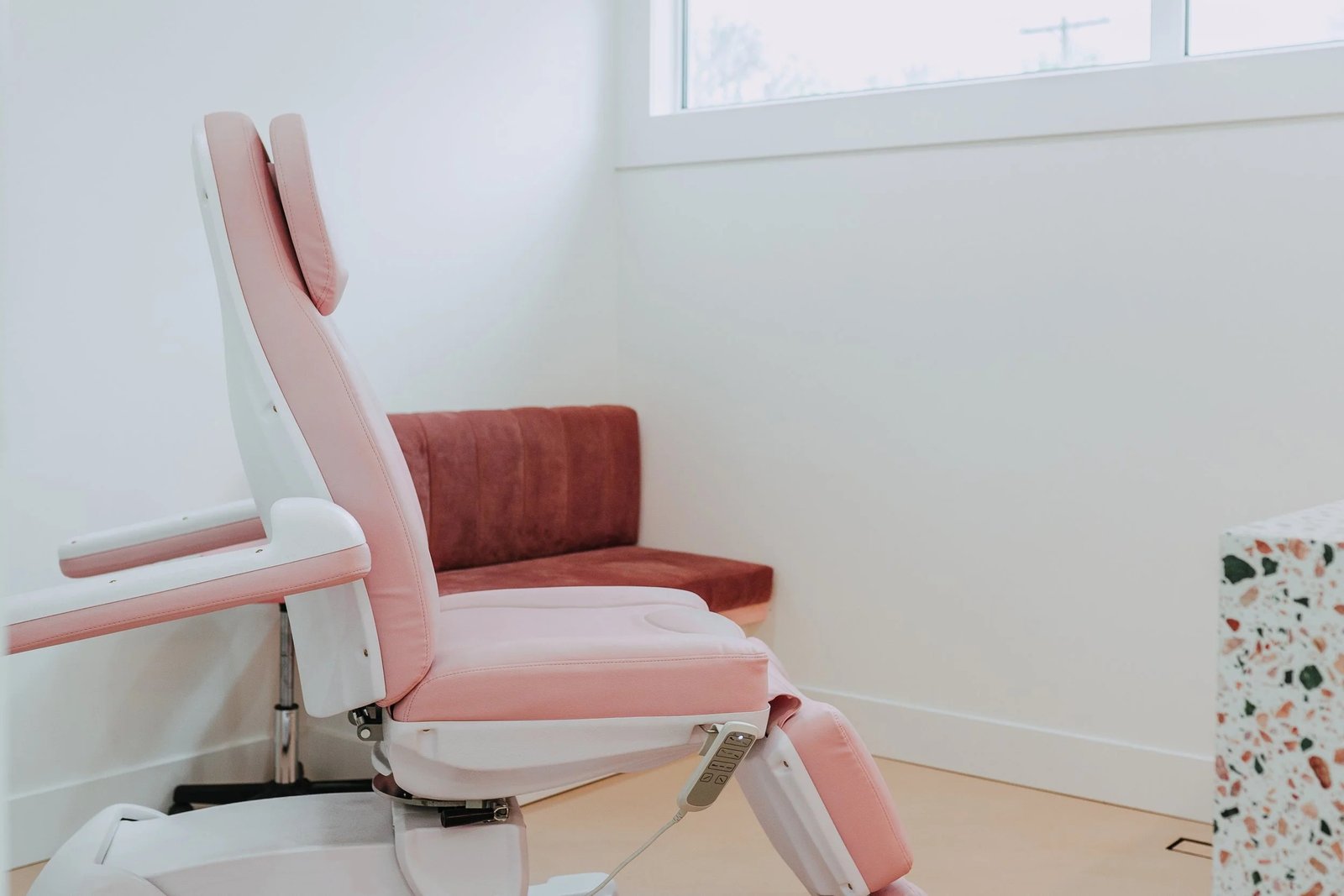 Advanced Microneedling Care in Winnipeg: Skin Rejuvenation Experts