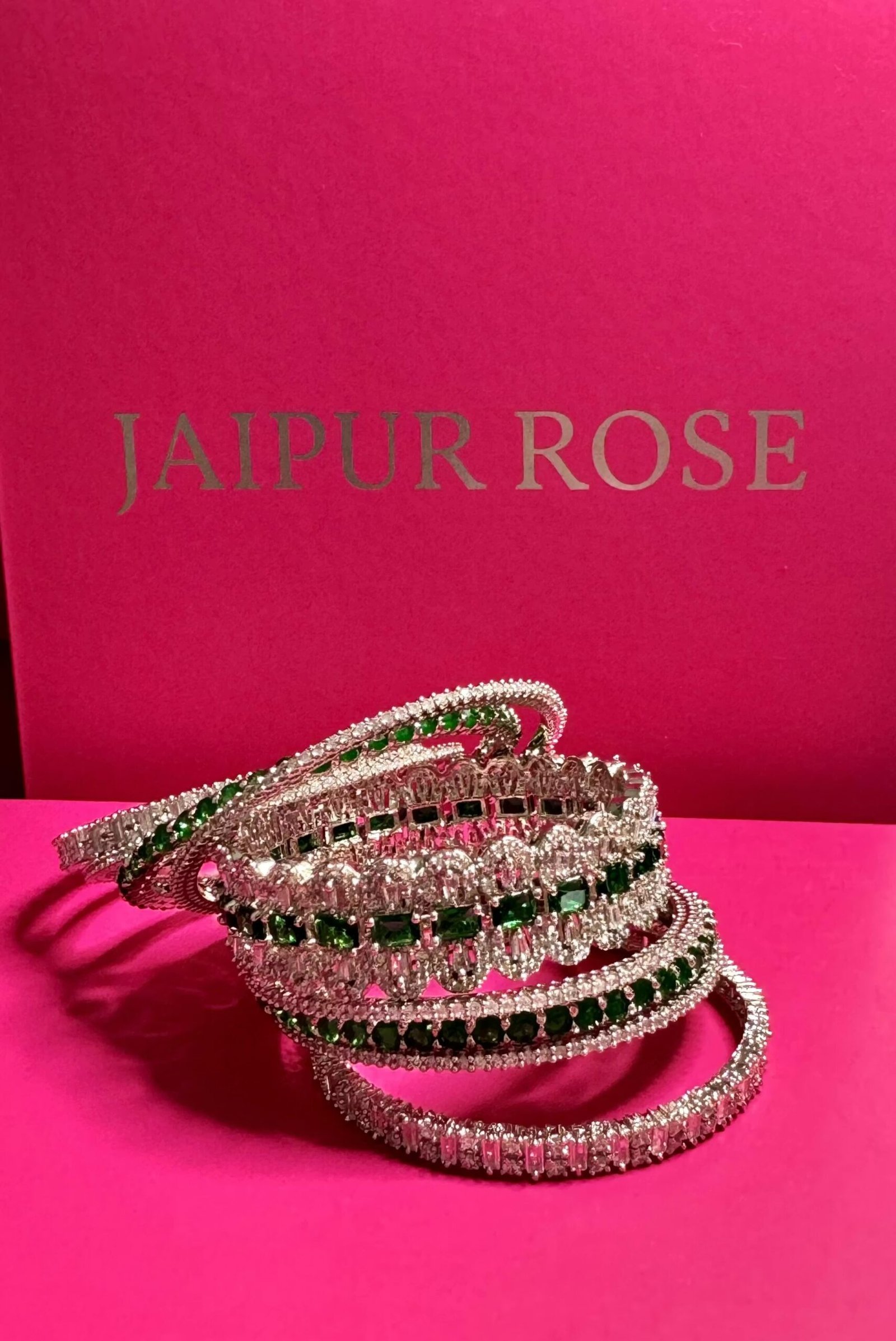 Shop Stunning Indian Jewellery Online: Elegant Designs & Trusted Craftsmanship