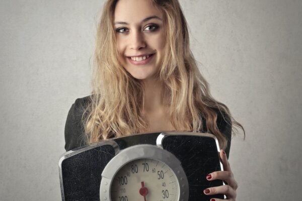 Fast-track Property Settlement Financing in Australia
