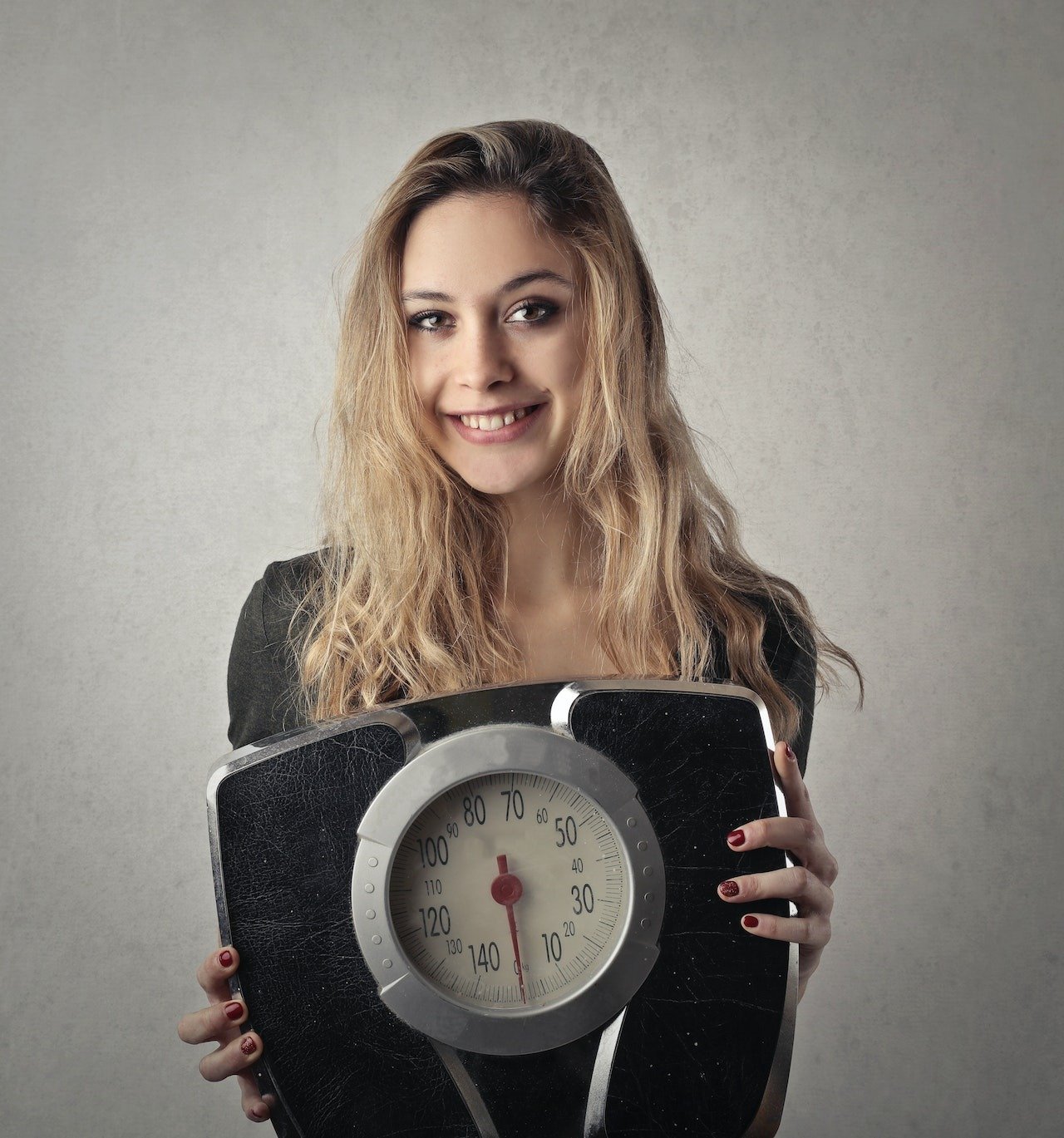 Fast-track Property Settlement Financing in Australia