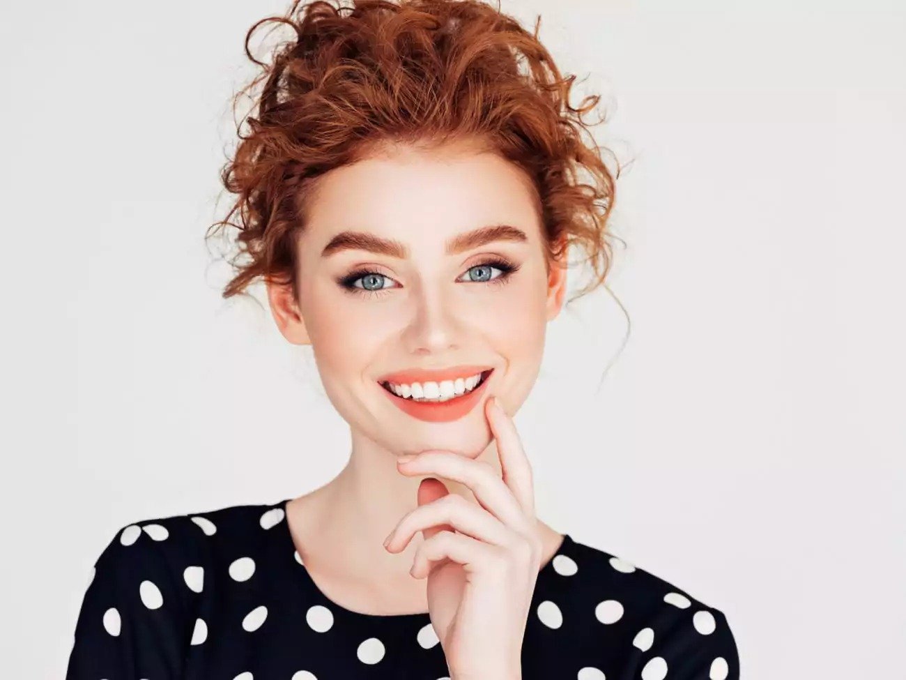 Restore Your Smile: Expert Cosmetic Bonding for Chips, Gaps and Stains